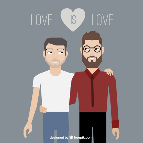 1b-namoro-entre-homens-gays-solteiros.jpg