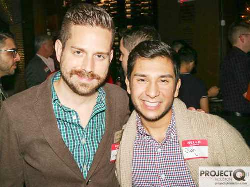 1s-speed-dating-gay-brasil.jpg