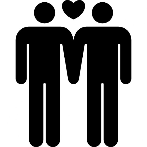 casais-gays-em-sao-paulo-sp.jpg