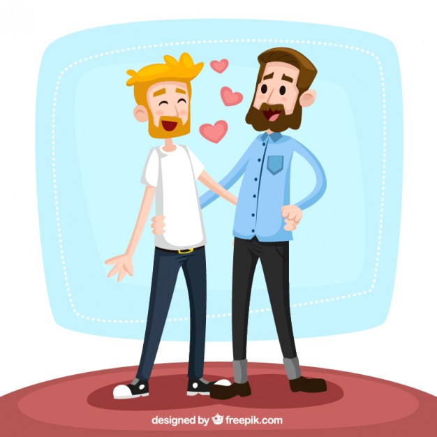 gays-em-sp.jpg