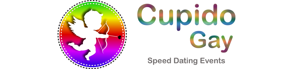 Cupido Gay Eventos